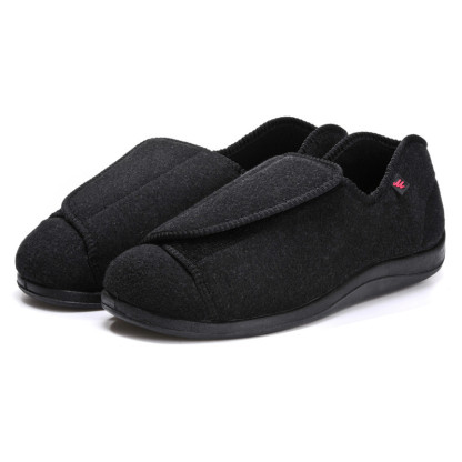 Orthopedic-Type Diabetic Shoes-Unisex