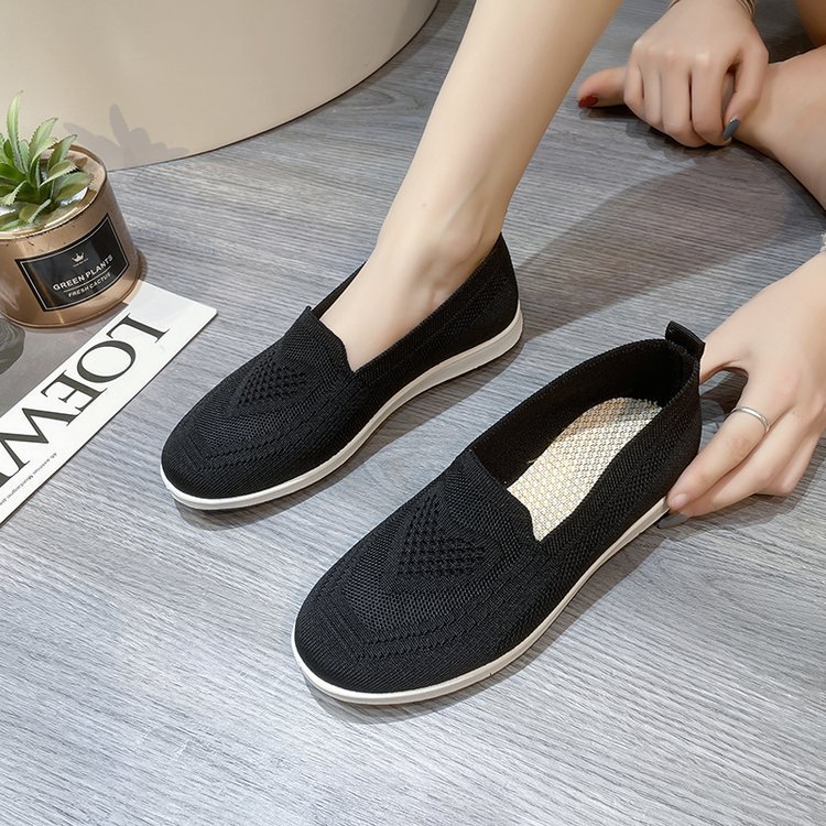 Flats for Women Lightweight Shoes