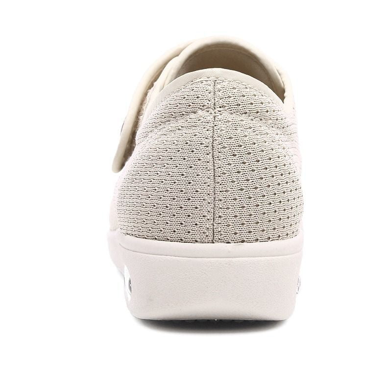 Plus Size Wide Diabetic Shoes For Swollen Feet Width Shoes