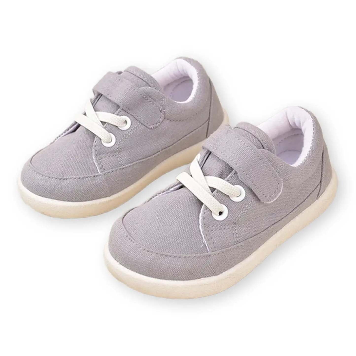 Sneaker Barefoot Shoes for Children (1 - 5 Years)