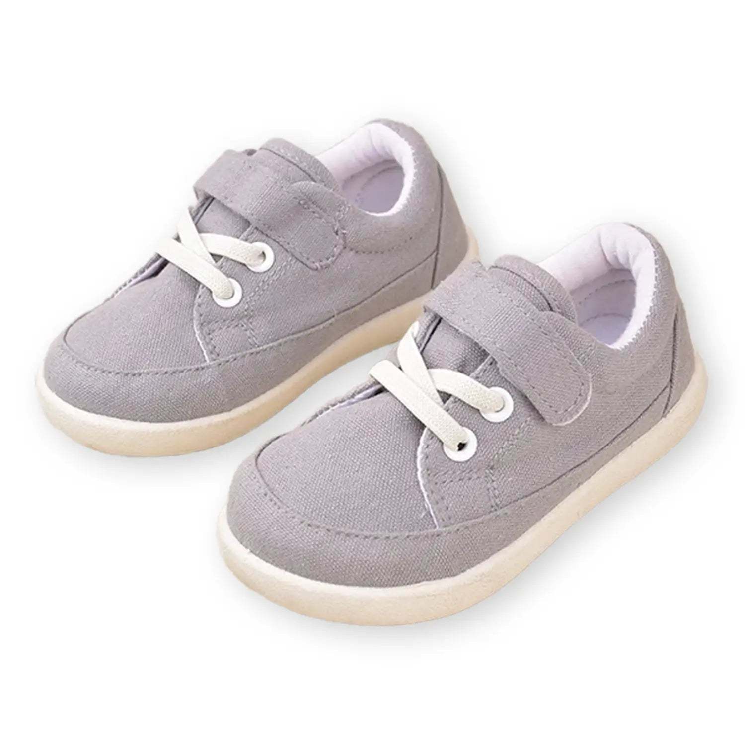 Sneaker Barefoot Shoes for Children (1 - 5 Years)