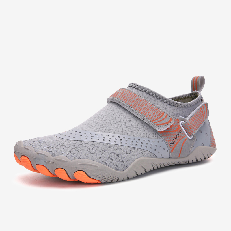 Wading Beach Shoes Barefoot Diving Water Skiing Shoes Swimming Shoe