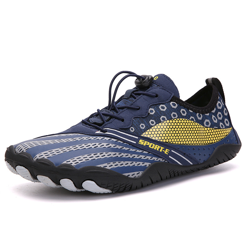 Sport Barefoot Shoes