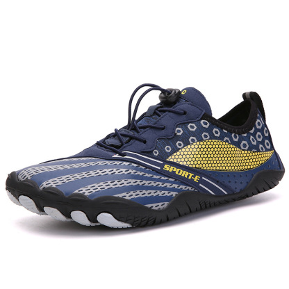 Sport Barefoot Shoes