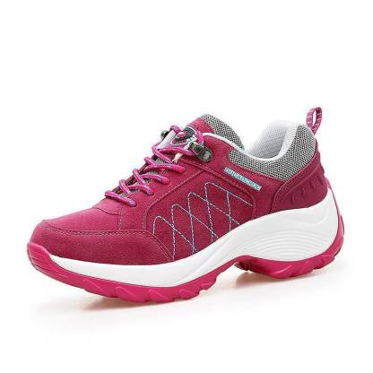 Arch Support Casual Shoes for Women