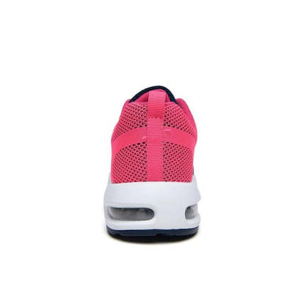 Premium Cushy Shoes