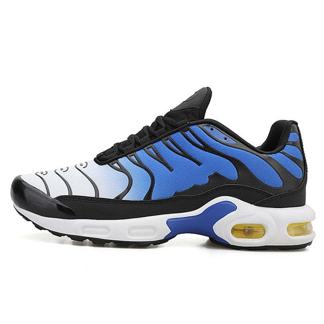 Orthopedic Shoes Colorful Mixed Fashion Shoes