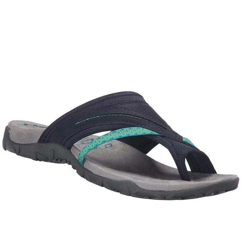Orthopeadic Flip Flops Summer Sandals