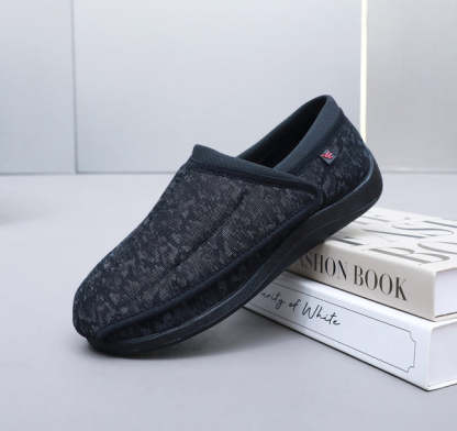 Wide Diabetic Shoes For Swollen Feet