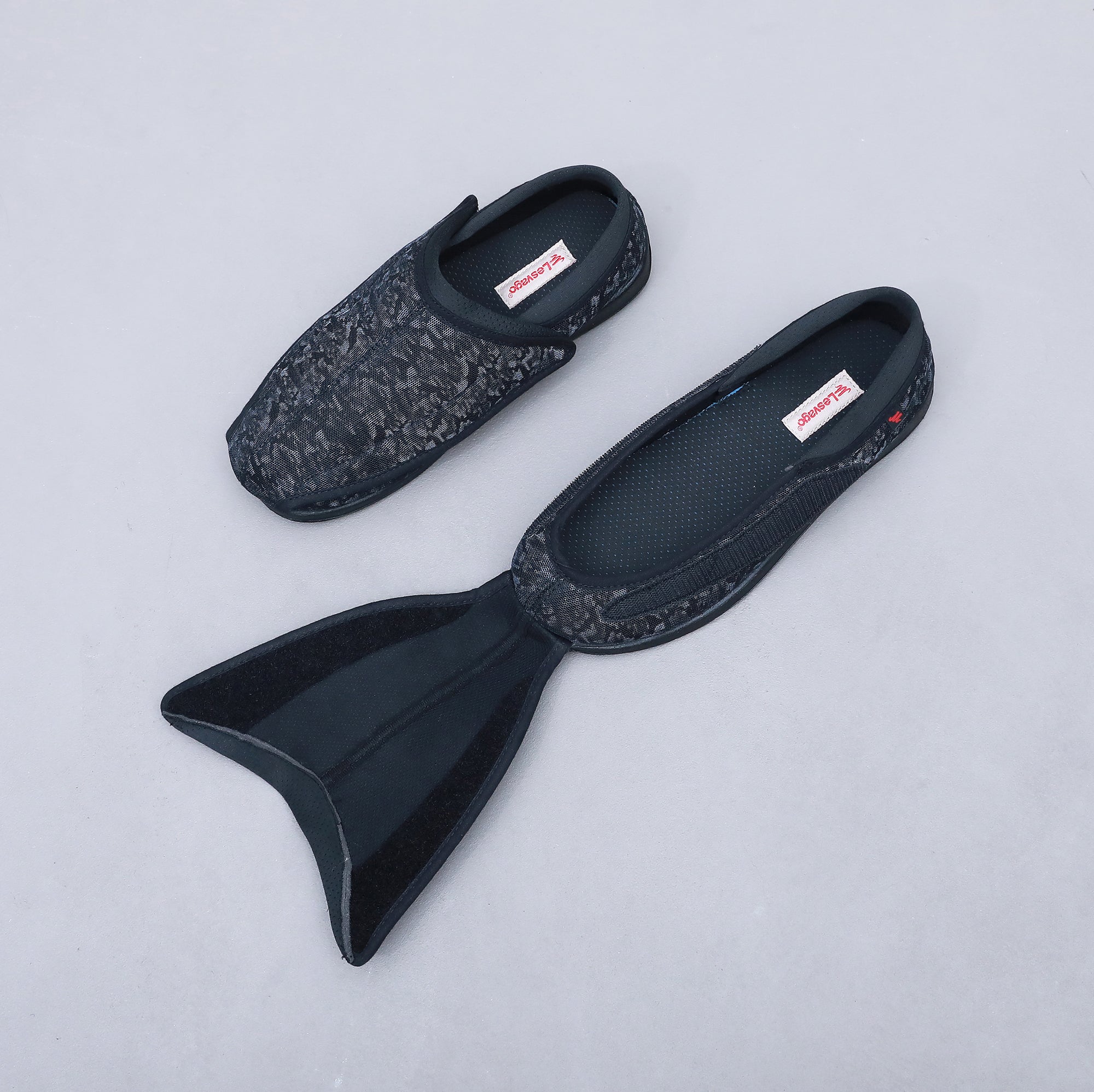 Wide Diabetic Shoes For Swollen Feet