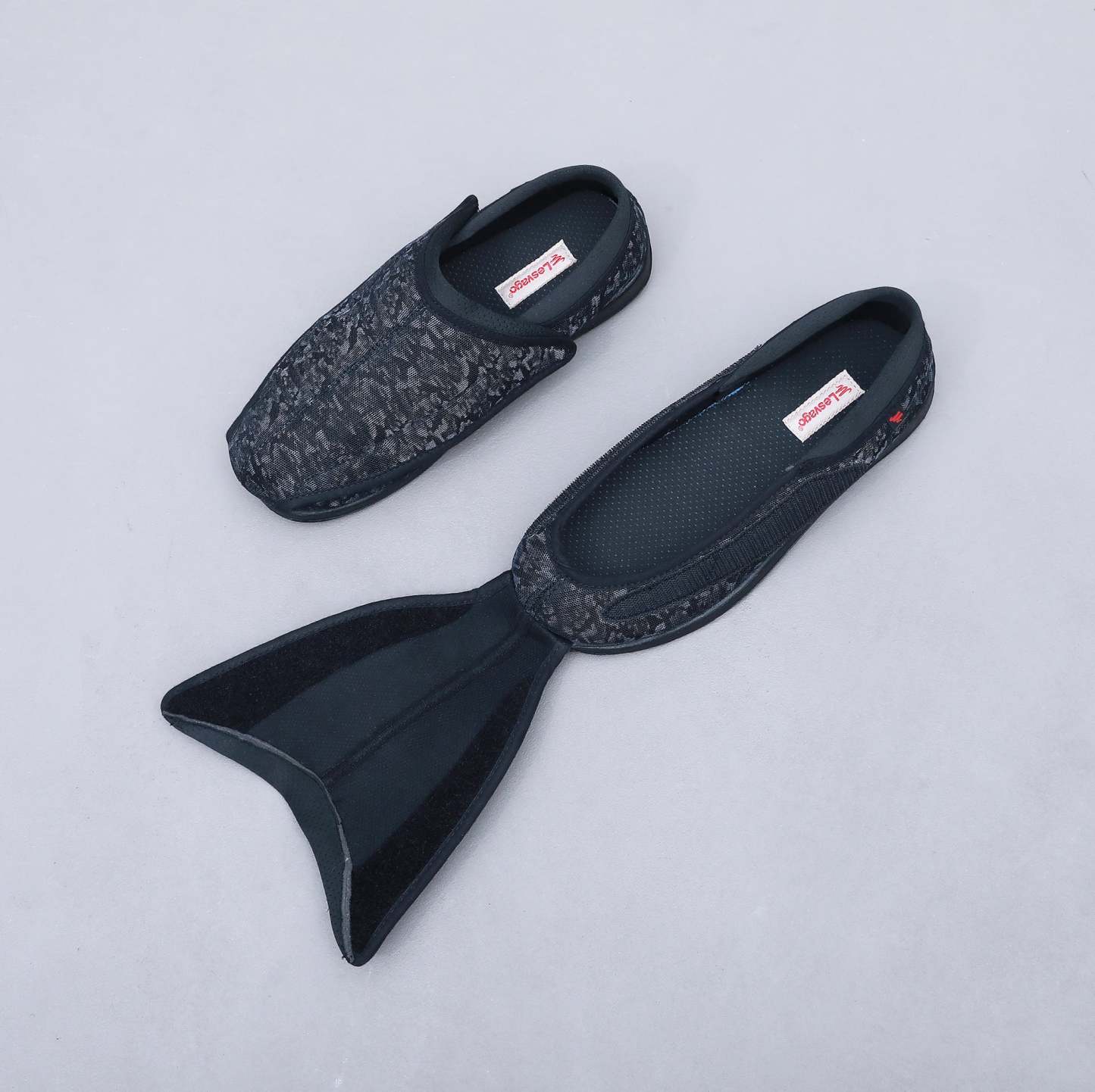 Wide Diabetic Shoes For Swollen Feet