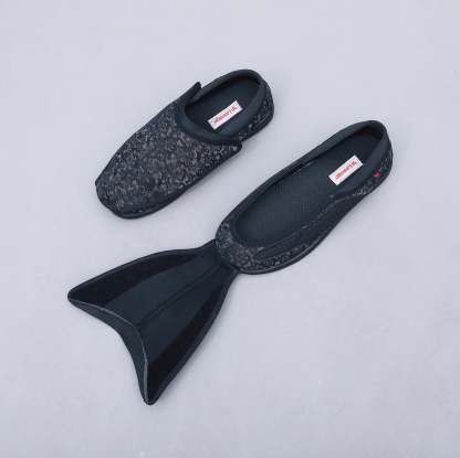 Wide Diabetic Shoes For Swollen Feet