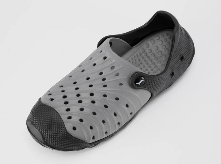 Men's Wading Shoes