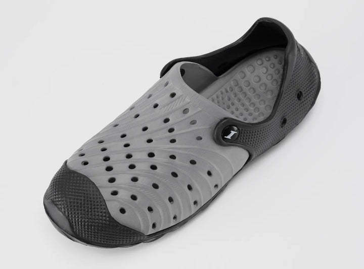 Men's Wading Shoes
