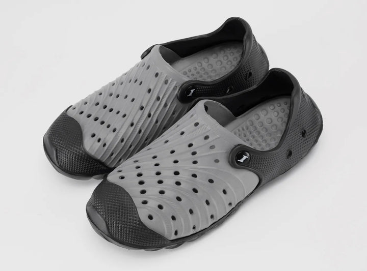 Men's Wading Shoes