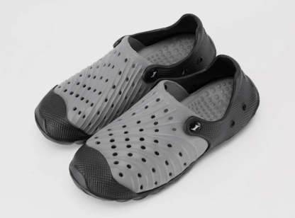Men's Wading Shoes