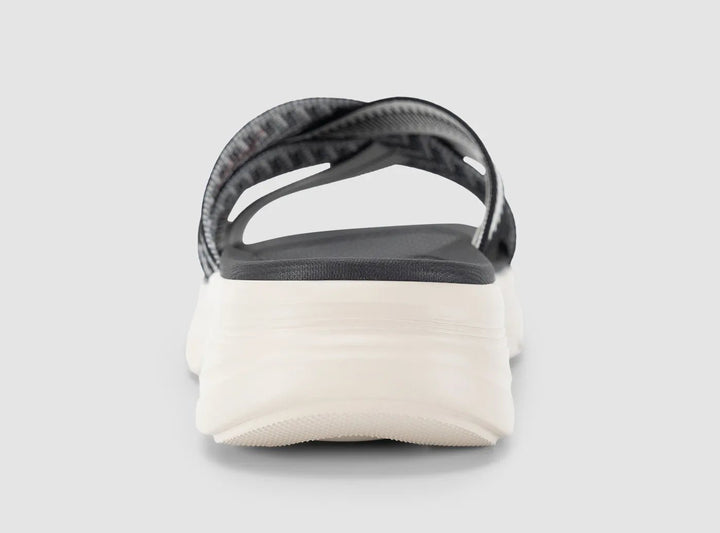 Women's Elastic Sandals