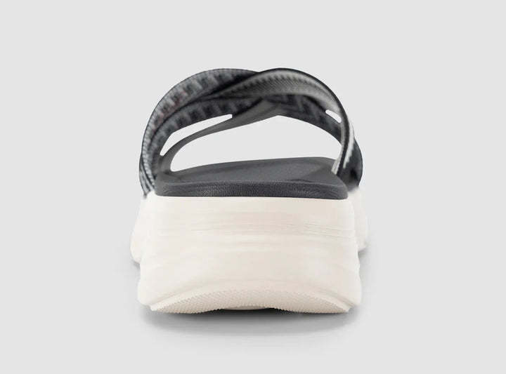 Women's Elastic Sandals