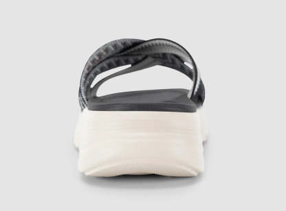 Women's Elastic Sandals