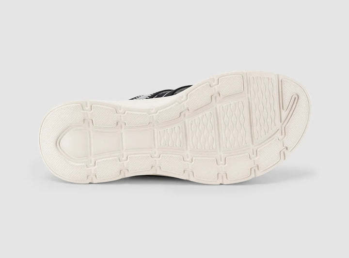 Women's Elastic Sandals