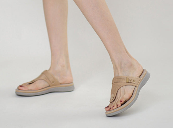 Women's FlipFlick Flip Flops