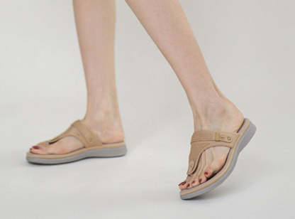 Women's FlipFlick Flip Flops