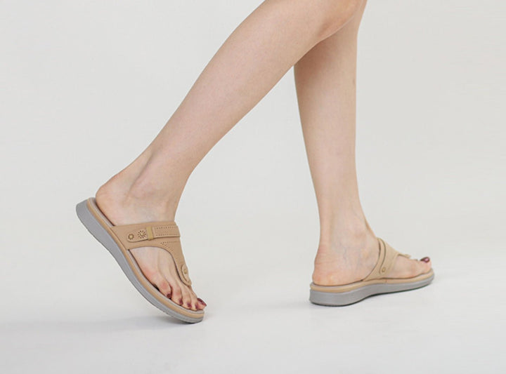 Women's FlipFlick Flip Flops