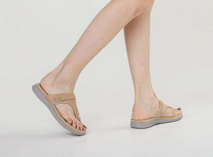 Women's FlipFlick Flip Flops