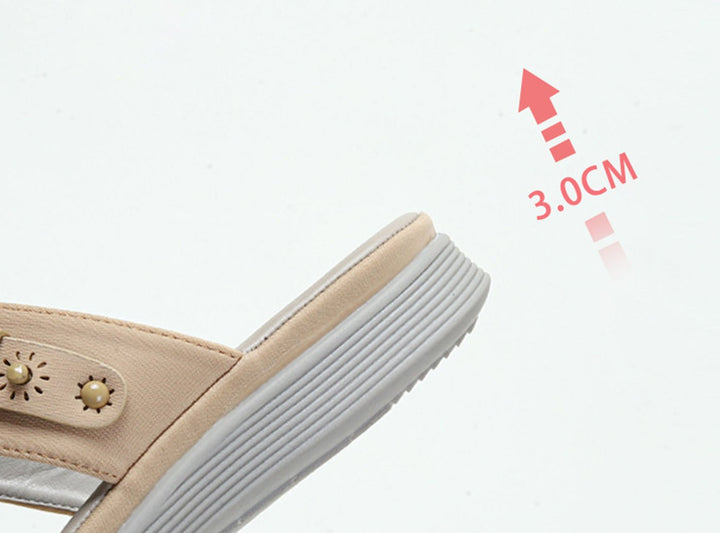 Women's FlipFlick Flip Flops