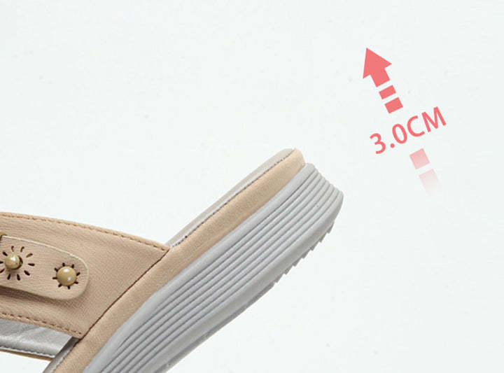 Women's FlipFlick Flip Flops