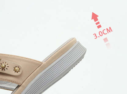 Women's FlipFlick Flip Flops