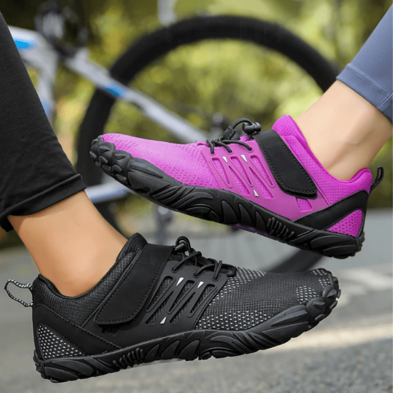 Foot Freedom Barefoot Shoes for Walking