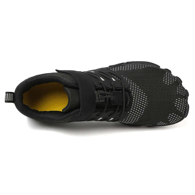 Foot Freedom Barefoot Shoes for Walking