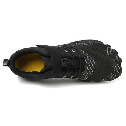 Foot Freedom Barefoot Shoes for Walking