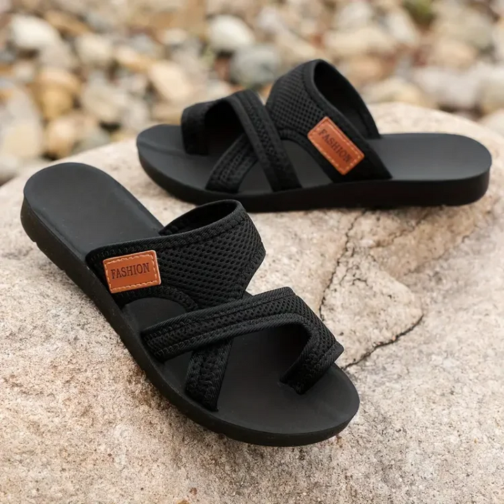 Orthopaedic Bunion Sandals