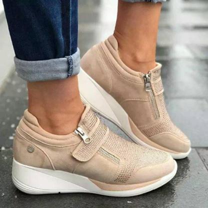 Elegant Ortho Comfy & Extremely Sofy Shoes