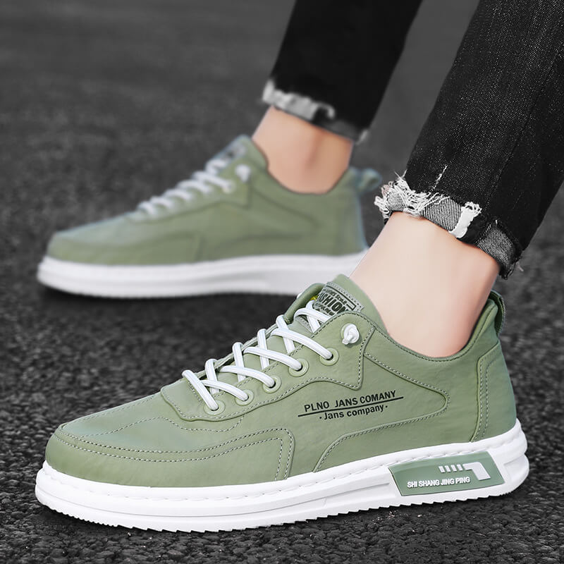 Casual Sneakers Men