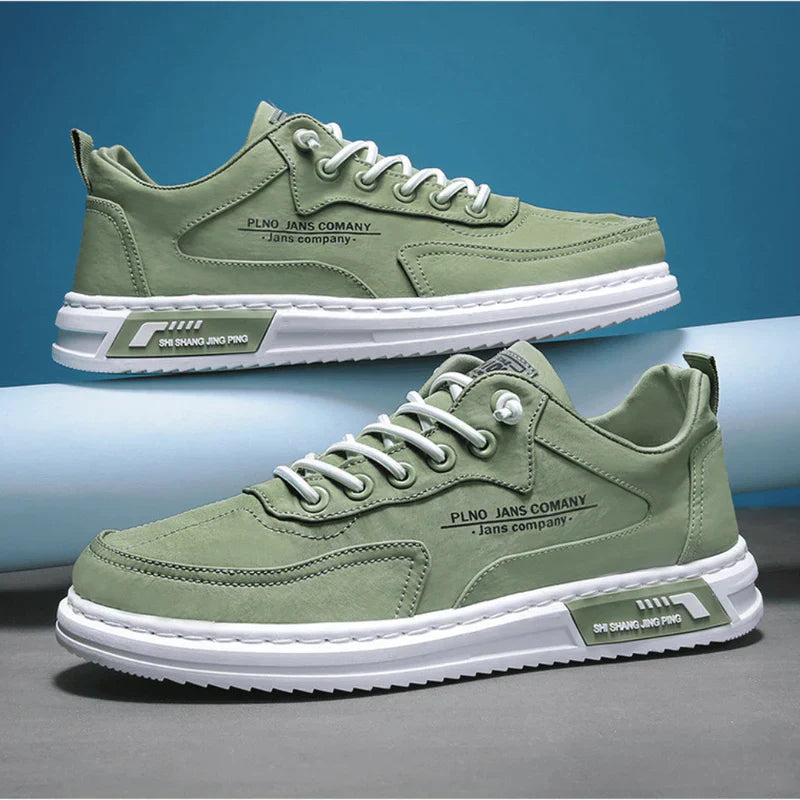 Casual Sneakers Men