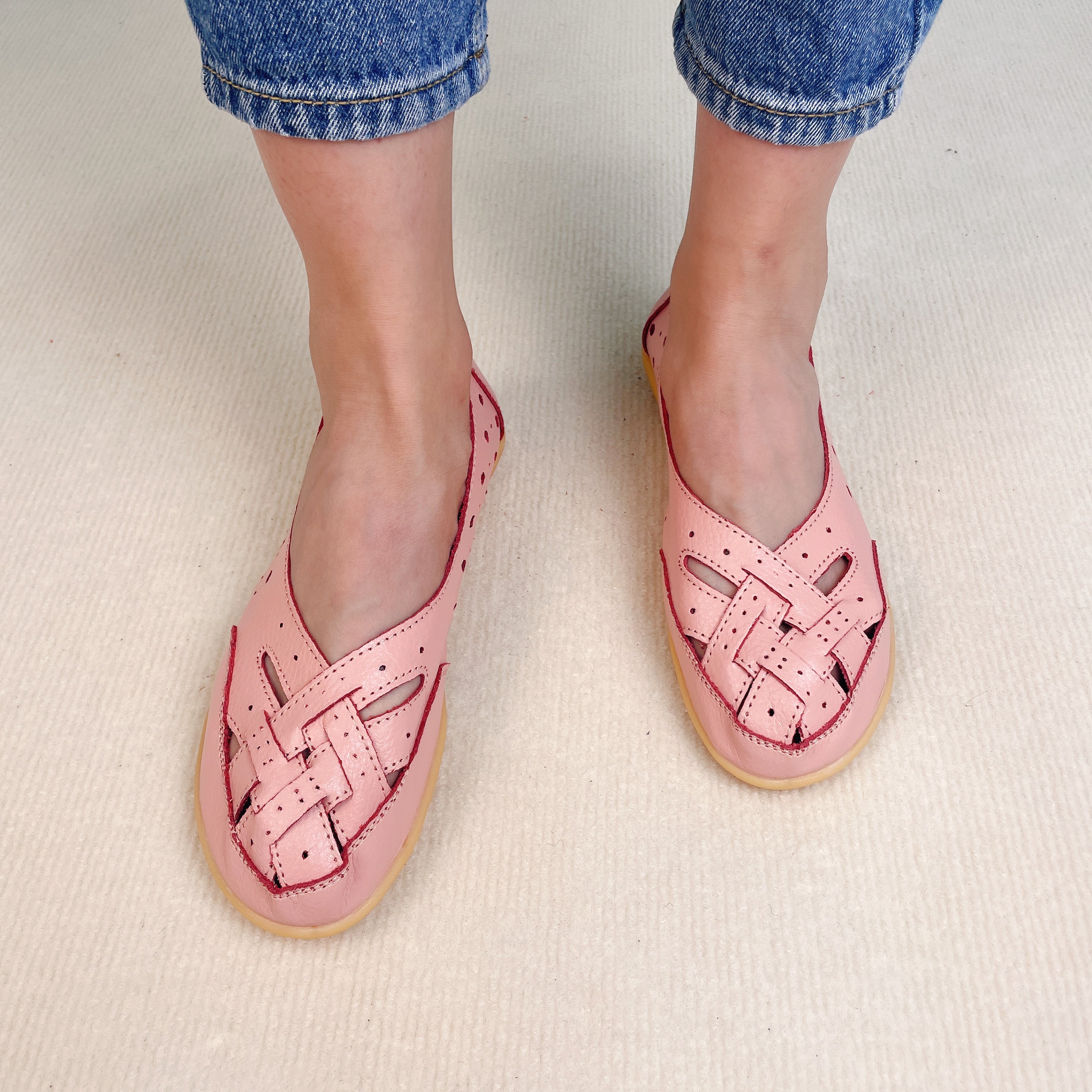 Step into Comfort & Style with New Casual Women's Shoes
