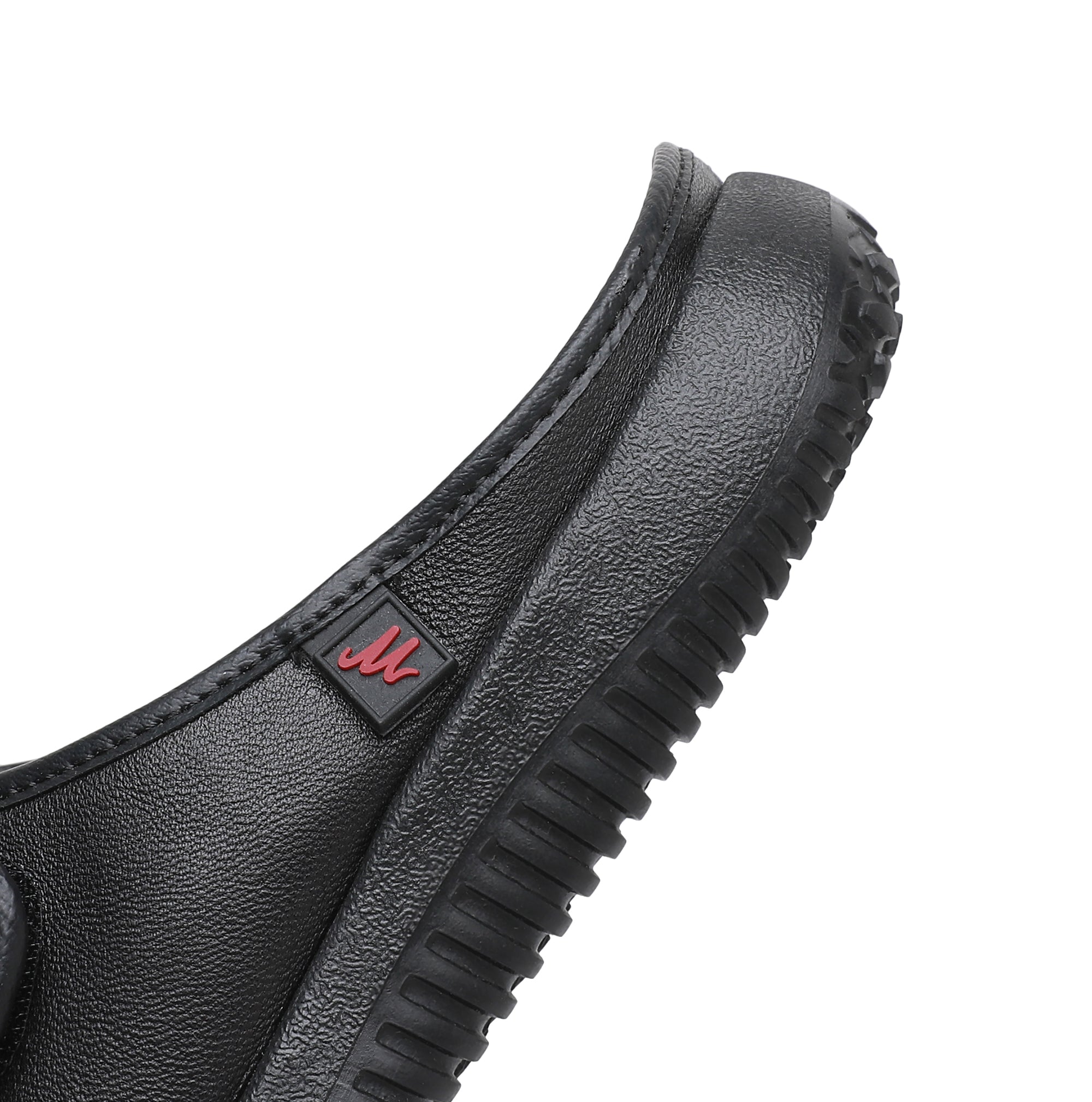 Nanccy Wide Diabetic Shoes For Swollen Feet