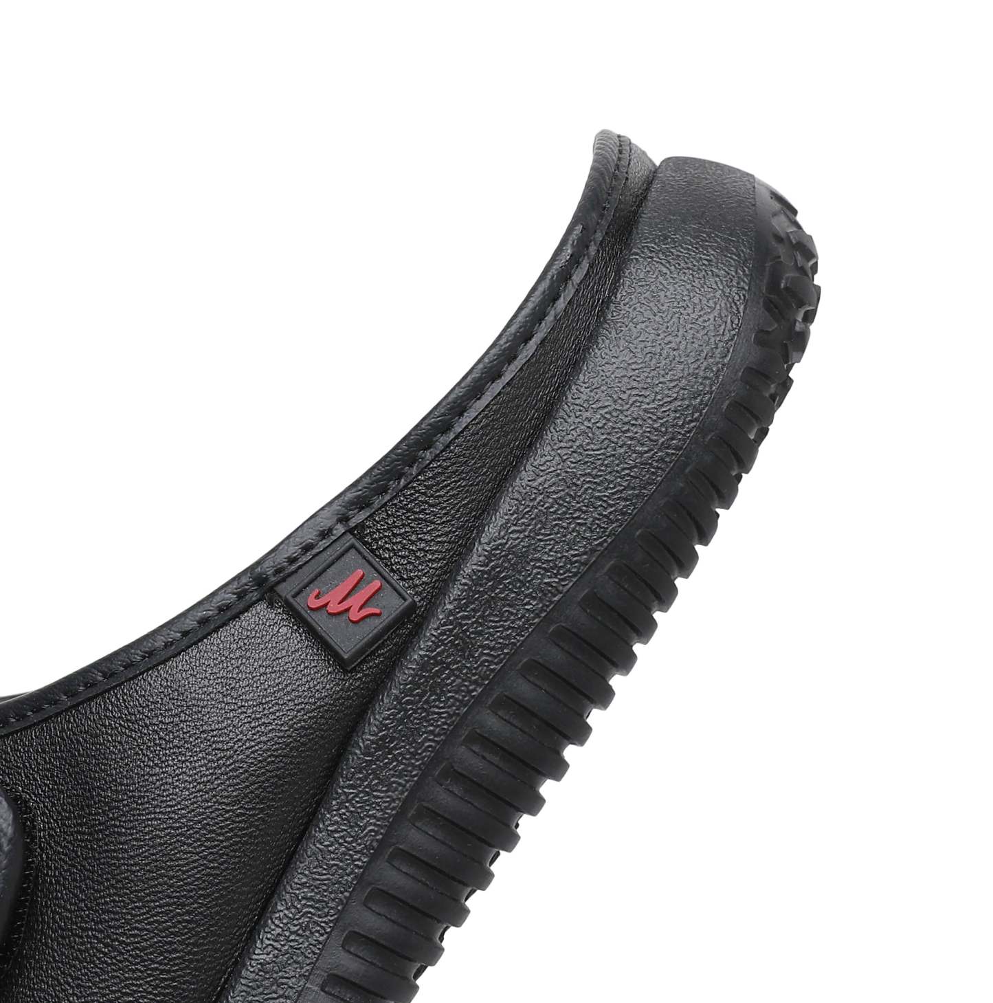 Nanccy Wide Diabetic Shoes For Swollen Feet