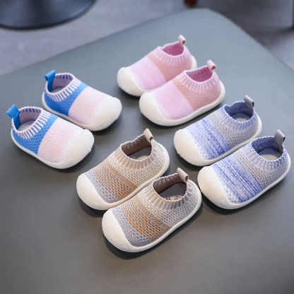 Kids Non-Slip Shoes