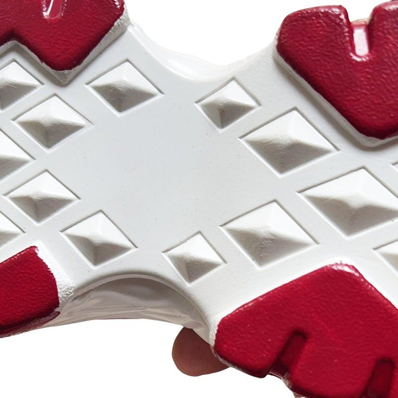 Slip-on Orthopedic Shoes Women Round Toe Walking Sneakers Memory EVA Summer Autumn