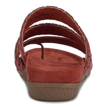 Best Walking Orthopedic Sandals For Bunion Women Waterproof Memory Foam Slides Summer