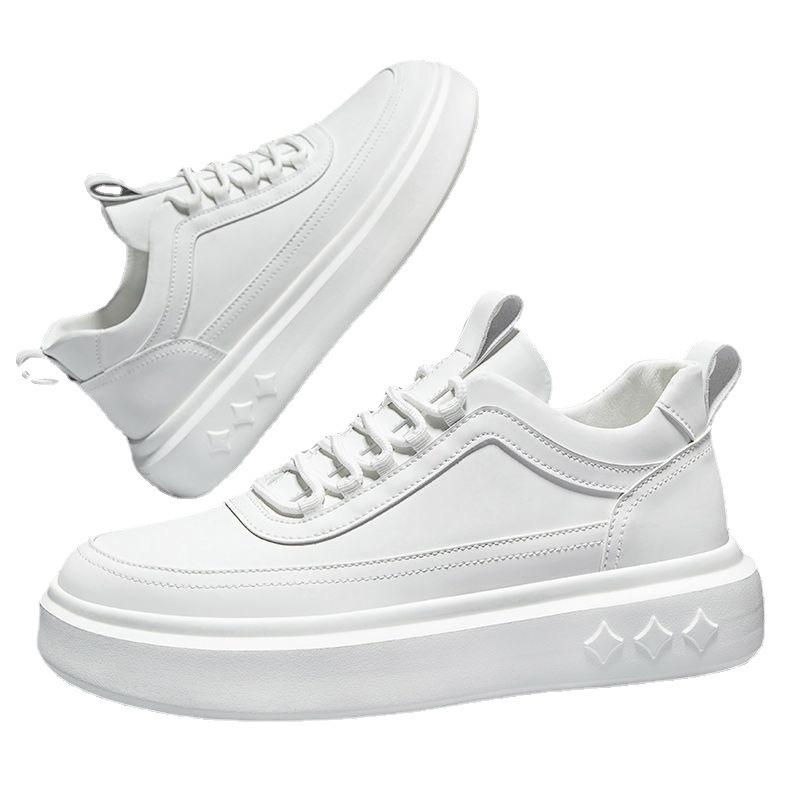 Sneakers for Man