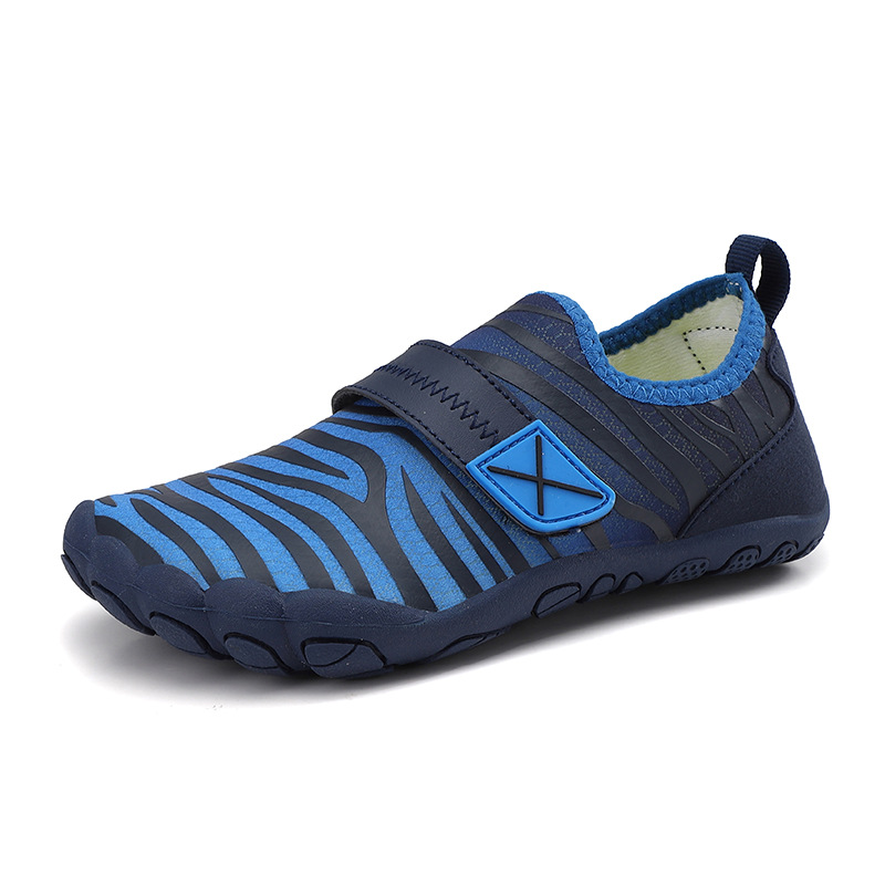 Kids Barefoot Shoes