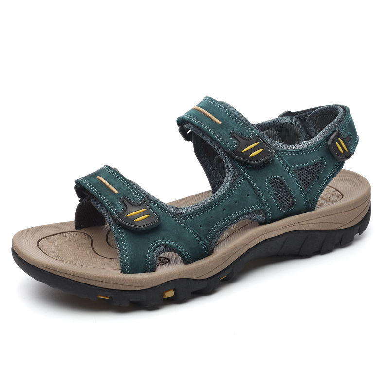 Orthopaedic & Ergonomic Outdoor Sandal