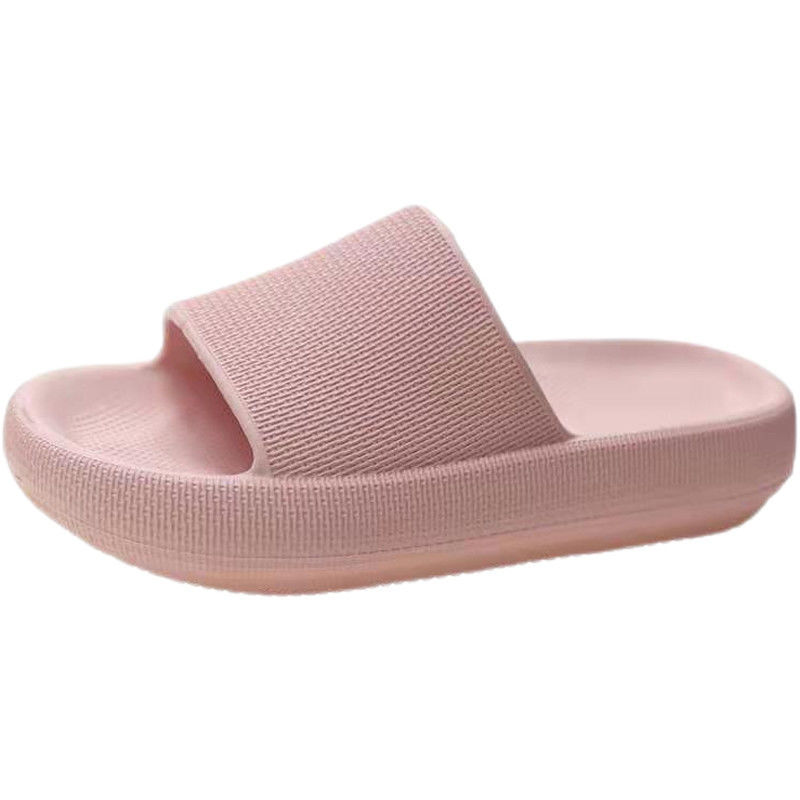 COMFY CUSHY SLIPPERS