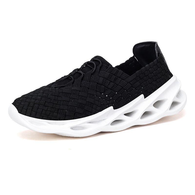 Comfotable Casual Trendy Shoes