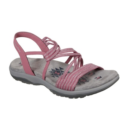 Comfort Orthopedic Sandals